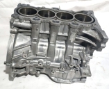 Блок двигателя G4NA 2000 cc NU 21100-2E050 Оригинал. "Пустой" Снят с нового двигателя.