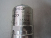 Форсунка 0414700006 BOSCH ( IVECO 504100287 Iveco Stralis ,Trakker Euro 5