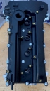 Двигатель G4KD 2.0 THETA 2 198X1-2GS00 комплектация SUB (без навесного) Новый. Оригинал