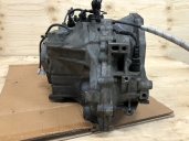 АКПП (автоматическая коробка) F4A42 45000-39013 ,   Контрактная из Ю.Кореи