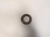 Подшипник передней ступицы LM102949 (0K67233047A, 5270144120)  Bongo KBC, Ю.Корея