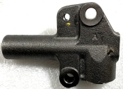 Натяжитель ремня ГРМ 24410-38001 G4JP, G4JS Соната, Санта Фе, Старекс,Соренто, Маджентис Оригинал