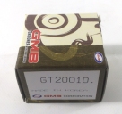 Ролик ГРМ натяжной GT-20010 (0K97312700A) Спортейдж, Мазда Бонго, Bt-50 , 626 GMB, Ю.Корея
