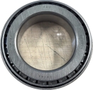 Подшипник ступицы задней (комплект) 4479002 (XAA32011XM90NM5) 2,4 TDCI Transit 2006- Оригинал