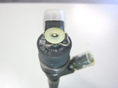 Форсунка 0 445 110 502 ( 0445110502 ) BOSCH УАЗ