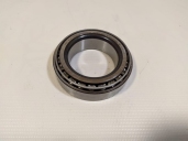 Подшипник передней ступицы LM102949 (0K67233047A, 5270144120)  Bongo KBC, Ю.Корея