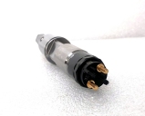 Форсунка 0 445 120 325 (0445120325) ЯМЗ 651.10, ЯМЗ 650.10 Bosch