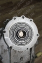 Раздаточная коробка 47300-3C210  Sorento TOD D4CB 2002-2007 Контрактная из Ю.Кореи