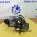 Форсунка 8973675525 ISUZU 4HL1 / 6HL1 