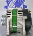 Генератор 37300-22200 Аванта, Акцент, Элантра, Коуп Оригинал
