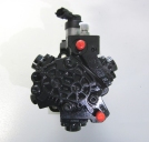 Восстановленный ТНВД 0445020168 Hover, Wingle 2,8л BAW Fenix 33460, 33462 Euro 4 Bosch