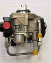 ТНВД 294000-0403 Ducato, Jumper, Boxer, Transit 2.2 Euro 4 Оригинал DENSO