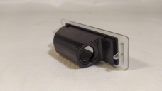 Фонарь освещения номерного знака 13502178