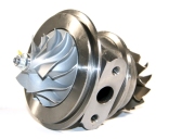 Картридж турбины Mitsubishi 4918902951 Fiat Ducato III 3.0 160 Multijet, Citroen Jumper