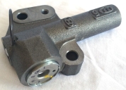 Натяжитель ремня ГРМ 24410-38001 G4JP, G4JS Соната, Санта Фе, Старекс,Соренто, Маджентис Оригинал