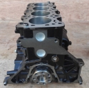 Двигатель 4G63S4M комплектация SHORT (блок в сборе)  Great Wall  SMW251277 Hover H3 2,0л НОВЫЙ Оригинал