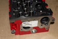 ГБЦ 5265705 Cummins ISF 2.8 в сборе