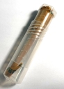 Клапанная пара  F00RJ01941 (F 00R J01 941) Cummins ISLe, ISBe, ISC Nomparts, Ю.Корея