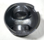 Поршень STD (4995266, 5257057, 4976250) Cummins ISF 2.8 Новый. Оригинал.