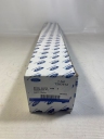 Распредвал выпускной BK2Q6A273AB (BK2Q-6A273-AB) Boxer, Jumper, Transit 2,2л Euro V Оригинал