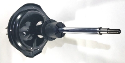 Амортизатор передний правый 54661-2L100  Elantra, i30 Оригинал