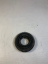 Шестерня 5-й передачи 9649267388 (2333.72) Jumper,  Ducato, Boxer 2.3 JTD Оригинал