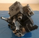 ТНВД 331004A010 (0445010355) ,  D4CB CRDi Statex, Porter, Sorento Контрактный