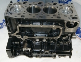 Блок D4CB 202J24AU00 в сборе 175 л.с. ( 145 л.с.)
