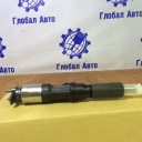 Форсунка 8976024856 Isuzu 4HK1 / 6HK1