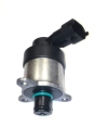 Дозировочный блок 0 928 400 671 Nissan Caravan, Patrol ZD30 3.0л Dci Nomparts, Ю.Корея