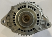 Генератор 373004X310  Bongo J3 2.9л Контрактный