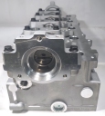 ГБЦ D4EB-D4EA VGT 2210027400CN полностью в сборе Nomparts, Ю.Корея