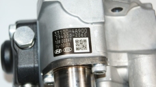 ТНВД 33100-4A900 D4CB Euro VI Grand Starex , Bongo , Porter Оригинал