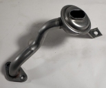 Маслозаборник 26250-2E021 Elantra, Sonata, i30, Cerato, Sportage, Soul, ix35 NU 2000 cc G4NA / L4NA MPI / LPG Оригинал.