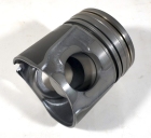 Поршень 5258754 / 2881748 ( стандартный, STD )  Cummins ISF 3.8 Новый. Оригинал