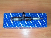 Форсунка 33800-52000 ( 3380052000 ) D6GA