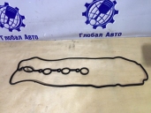 Прокладка клапанной крышки 1.6 G4FC 22441-2B610 Оригинал