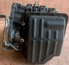 АКПП DSI BTR6-M11 Ssangyong Korando C, New Actyon 36100-34110 2WD 6 ступеней Контрактная