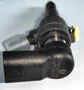Форсунка 9663429280 VDO Ford / Citroen / Peugeot.