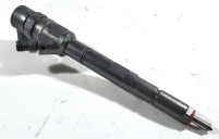 Форсунка 338004A500 (33800-4A500) D4CB Euro IV Восстановленная в Ю.Корее