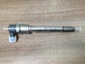 Форсунка 0 445 110 376 ( 0445110376 ) BOSCH Газель ISF2.8