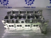 ГБЦ OM651.901 (2012- ) 1.8 CDI Mercedes А6510103020 Nomparts, Ю.Корея