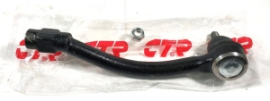 Рулевой наконечник правый CEKH-48R (568203X090) Avante MD, Elantra, i30 CTR, Ю.Корея