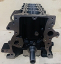 Блок двигателя  в сборе 25183589 GM B15D2 Chevrolet , Daewoo 1.5л Cobalt , Nexia , Gentra , Ravon R4 GMP, Ю.Корея