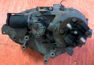Раздаточная коробка 47300-4C110  Sorento 2002-2009 Контрактная из Ю.Кореи