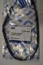Датчик кислородный нижний (лямбда-зонд) 1376445 Ford Duratec, Ecoboost 1.4 / 1.6 / 2.0/2.3 Оригинал