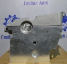 Головка блока цилиндров LDF500170 TD5 Land Rover 2.5  "ПУСТАЯ" Nomparts, Ю.Корея
