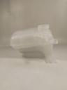 Бачок расширительный GM 13256823 Cruze , Astra , Orlando 2010-  A14XER  Оригинал
