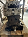 Двигатель D4CB Euro IV Sorento 170 л.с. 2006-2008 комплектация SUB (без навесного) 102J1-4AU00 Контрактный