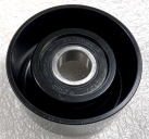 Ролик натяжителя 25282-2G000 G4KA,G4KD Соната, Спортейдж, Санта Фе, Грандер, Туссан,Соренто Оригинал